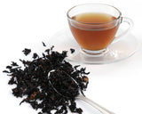 Bee Honey Coated Ceylon Spice Black Tea