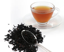 Kitul Honey Treacle Coated Ceylon Cinnamon Black Tea