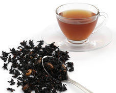 Kitul Honey Treacle Coated Ceylon Spice Black Tea